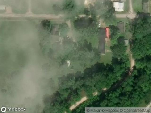House for sale in Frankford, Missouri