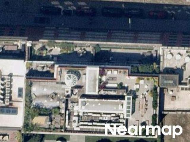 Condo for sale in Arverne, New York