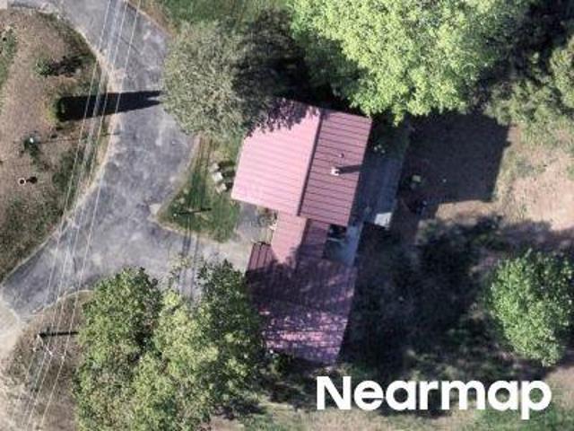 House for sale in Randolph, Maine