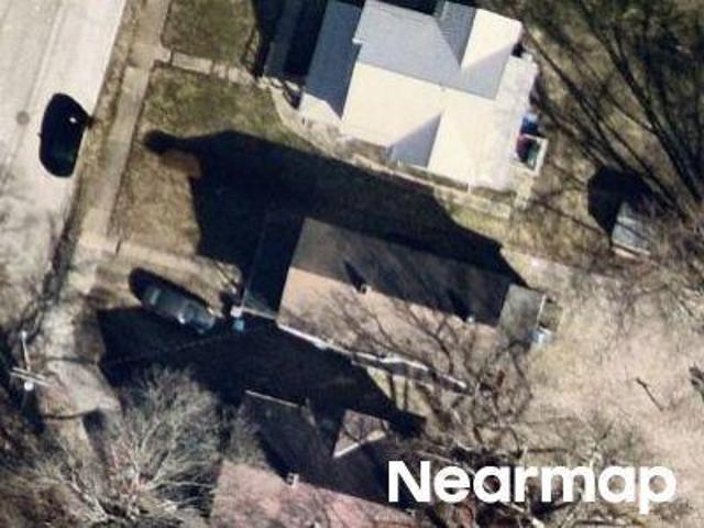 House for sale in Crawford, Pennsylvania