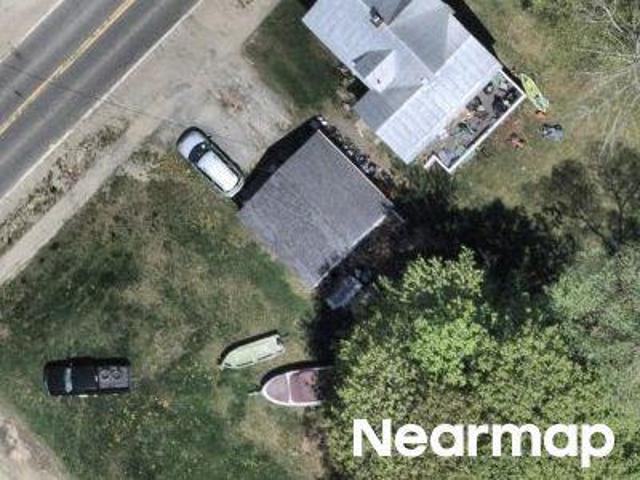 House for sale in Oakland, Maine