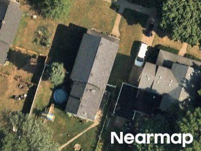 House for sale in Marinette, Wisconsin
