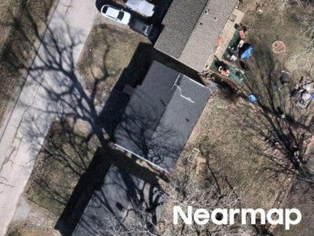 House for sale in Illinois