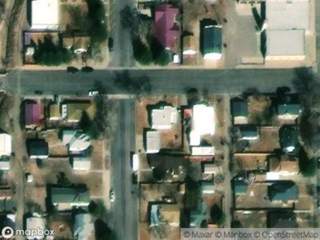House for sale in Wheatland, Platte County