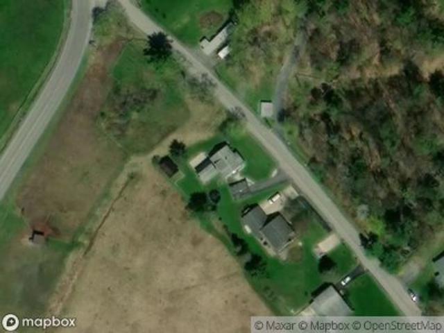 House for sale in Pennsylvania