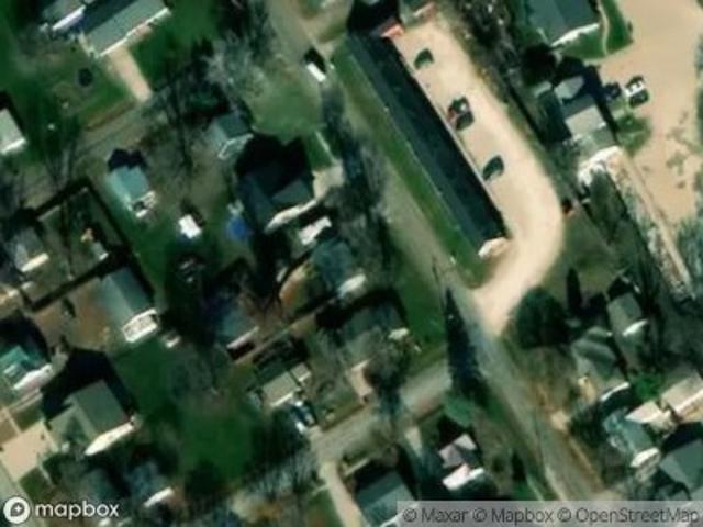 House for sale in Linn, Iowa