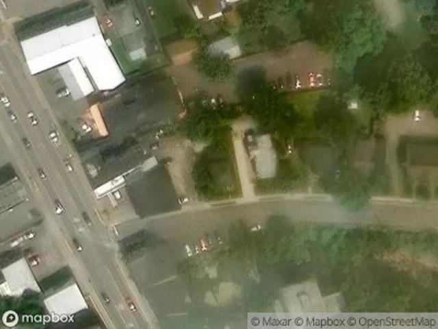 House for sale in Lowville, New York
