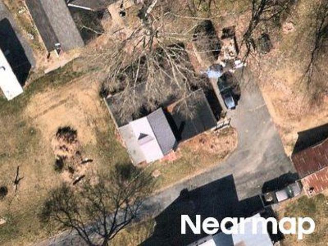 House for sale in Washington Boro