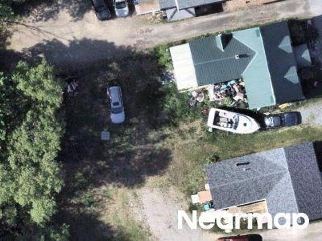 House for sale in Old Town, Maine