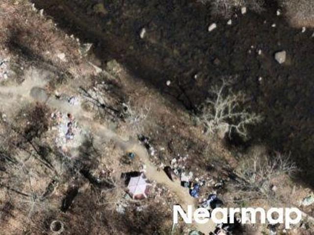Property for sale in Massachusetts
