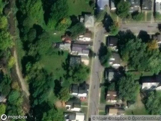Property for sale in Attica, New York