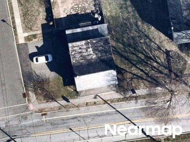 House for sale in Belvidere, New Jersey