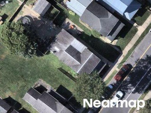 House for sale in Northumberland, Northumberland County
