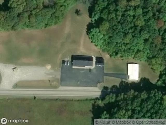 Property for sale in Sinking Spring, Highland County