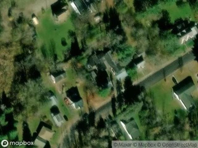House for sale in Tupper Lake, New York
