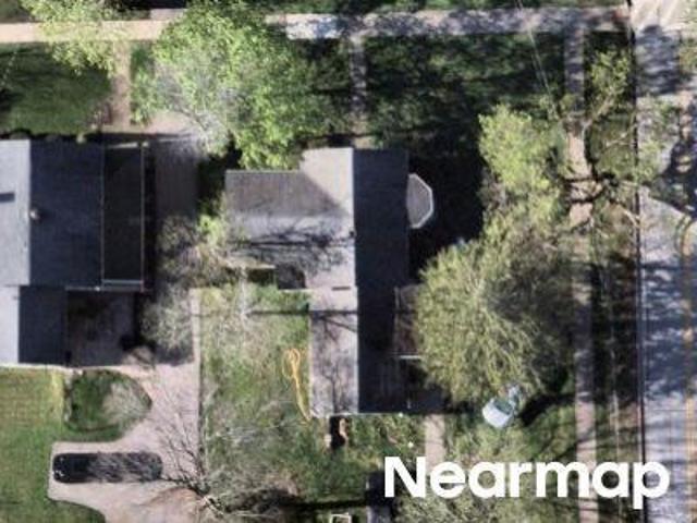 Property for sale in Chardon, Ohio