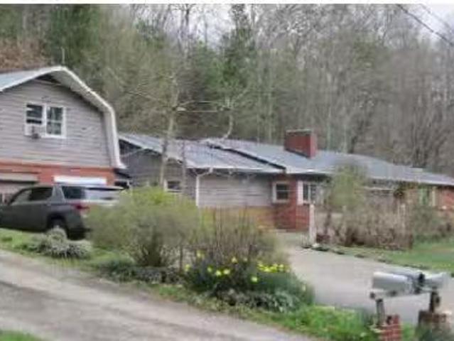 House for sale in Brevard