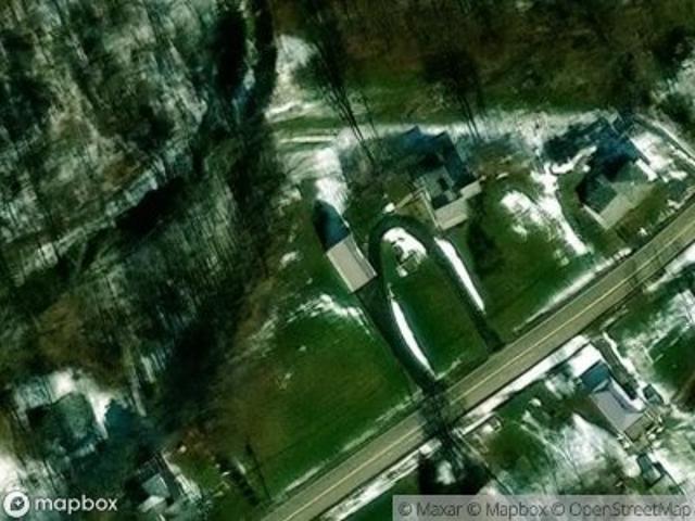 Property for sale in Forestville, New York