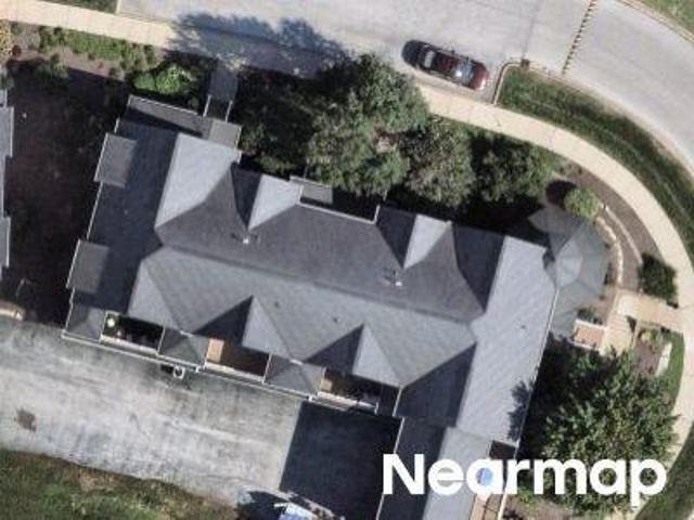 Property for sale in Blue Island, Cook County