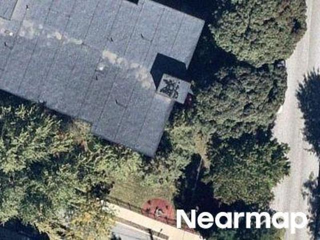 Condo for sale in Medford, Massachusetts