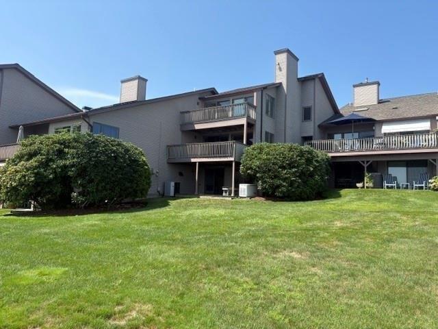 House for sale in Portsmouth, Newport County
