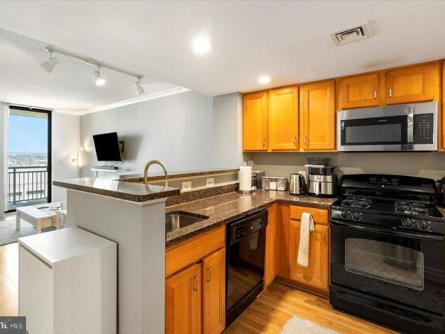 Condo for sale in Gibsonton, Maryland