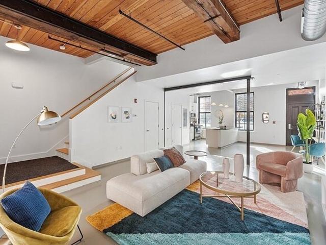 Condo for sale in Berkshire, Massachusetts