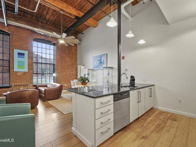 Condo for sale in Berkshire, Massachusetts