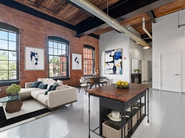 Condo for sale in Berkshire, Massachusetts