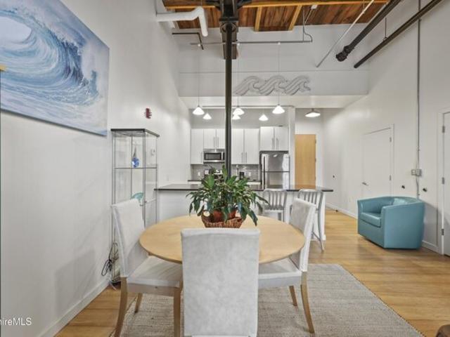 Condo for sale in Berkshire, Massachusetts