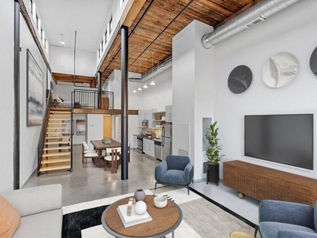Condo for sale in Berkshire, Massachusetts