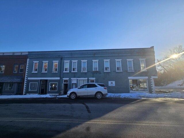 House for sale in Caribou, Aroostook County