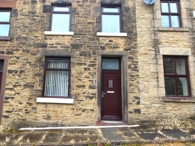 House for rent in Egerton, Bolton