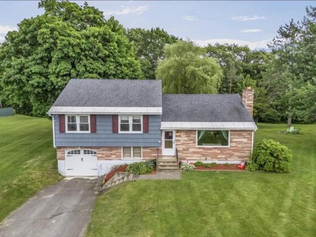 House for sale in Guilford, Maine