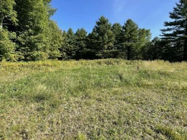 Land for sale in Guilford, Piscataquis County