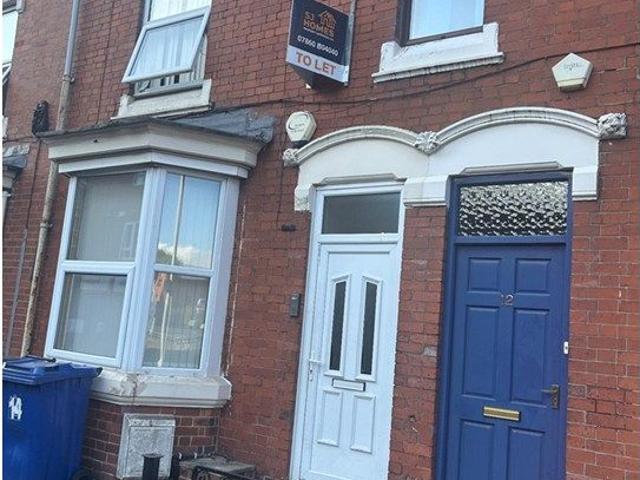 Room for rent in The Brampton, Butterton