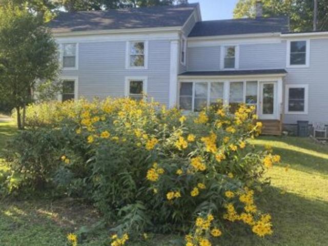 House for sale in Newport, Penobscot County