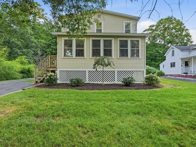 House for sale in Florence, Massachusetts