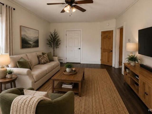 House for sale in Orleans, Barton