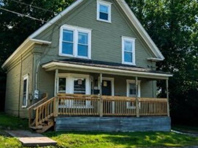 House for sale in Barton, Vermont
