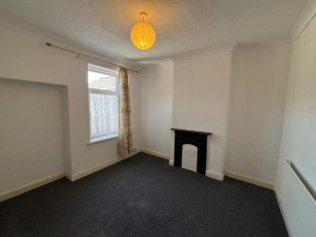 Apartment for rent in Aberavon