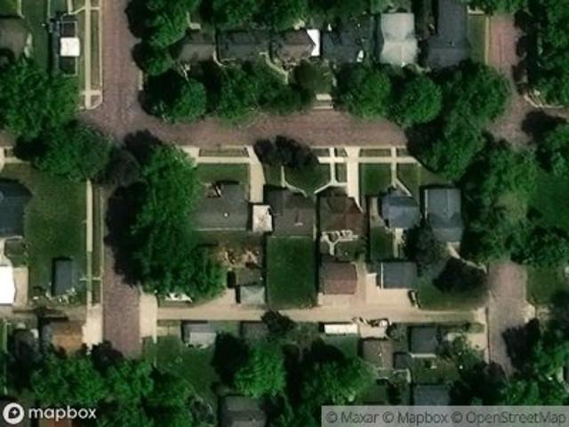 Property for sale in Sleepy Eye, Minnesota