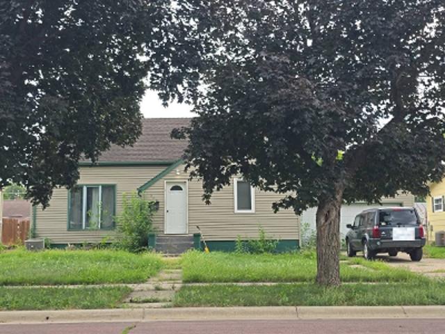 House for sale in Sleepy Eye, Brown County