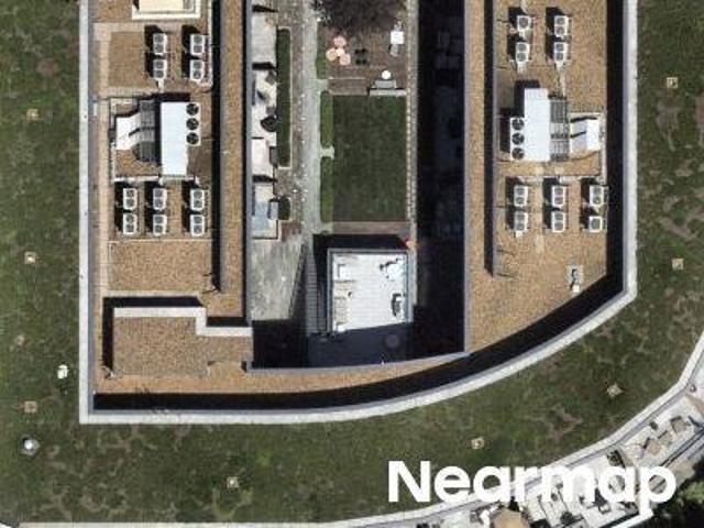 Condo for sale in Washington, Washington DC