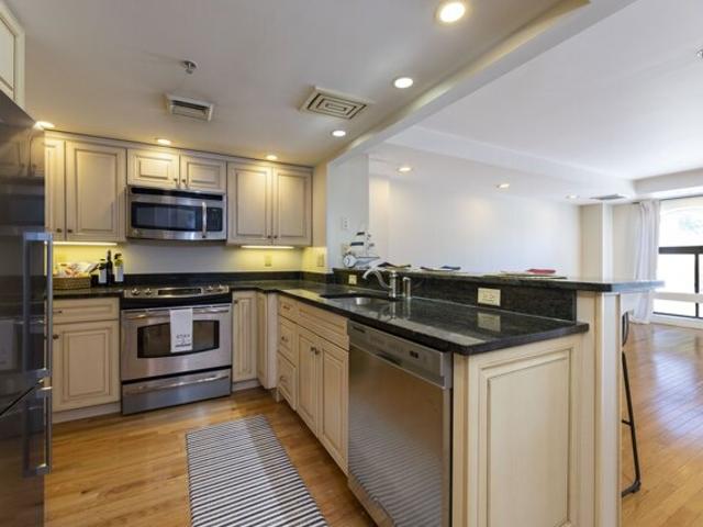 Condo for sale in Groton
