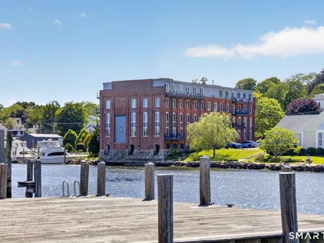 Condo for sale in Groton, Connecticut