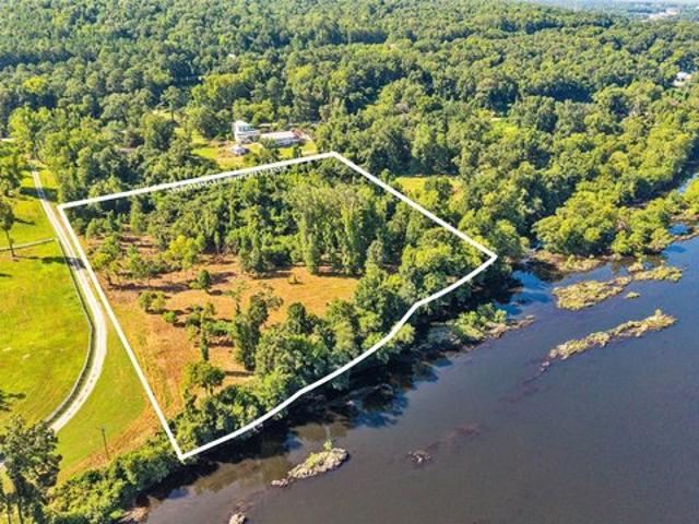 Land for sale in Wetumpka, Elmore County