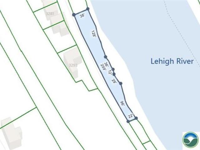Land for sale in Whitehall Land for sale in Whitehall