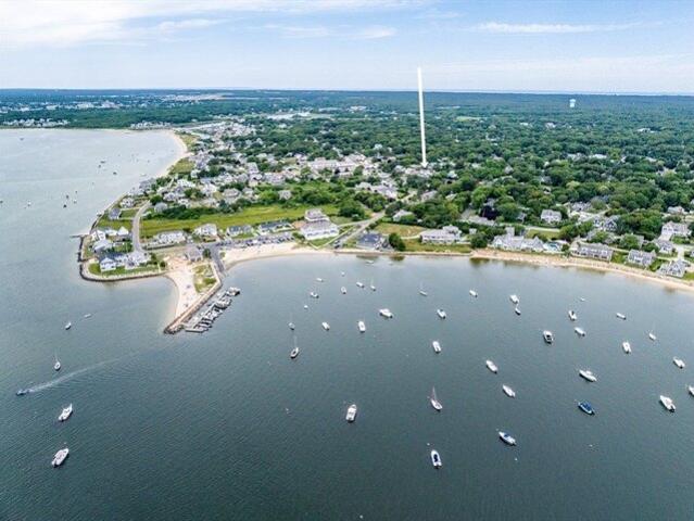 House for sale in South Yarmouth, Massachusetts