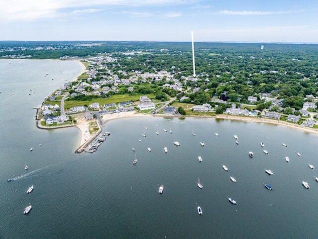 House for sale in South Yarmouth, Massachusetts